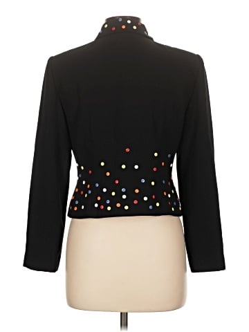 Maggy London Jacket (view 2)