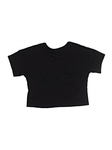 Wonder Nation Short Sleeve T-Shirt (view 2)