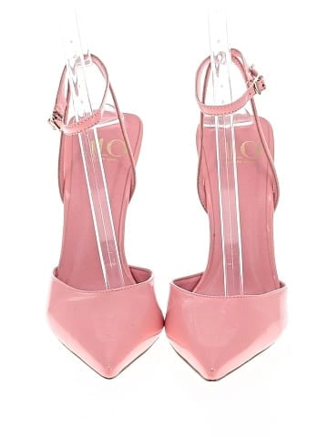 JLo by Jennifer Lopez Heels (view 2)