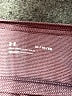 Under Armour 100% Polyester Purple Active T-Shirt Size XL - photo 7