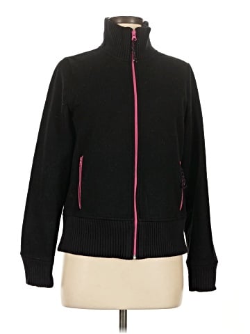 Old Navy Cardigan (view 1)
