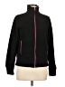 Old Navy 100% Polyester Black Cardigan Size M - photo 1