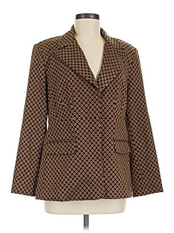 CAbi Blazer (view 1)