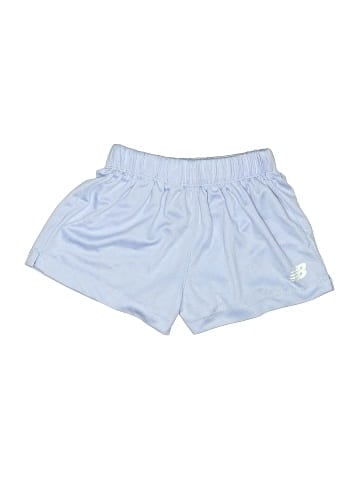 New Balance Athletic Shorts (view 1)