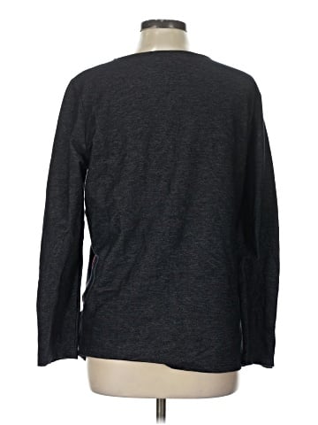 Tommy Hilfiger Pullover Sweater (view 2)
