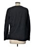Tommy Hilfiger Gray Pullover Sweater Size L - photo 2