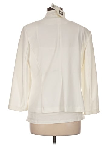 Anne Klein Blazer (view 2)
