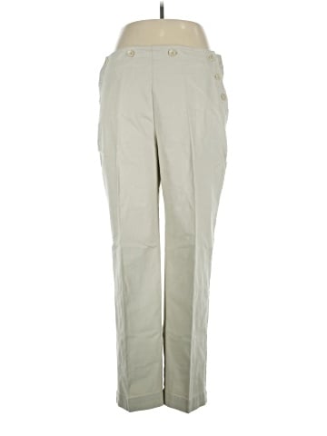 Talbots Dress Pants (view 1)