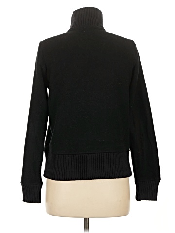 Old Navy Cardigan (view 2)