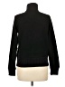 Old Navy 100% Polyester Black Cardigan Size M - photo 2