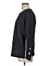 Tommy Hilfiger Gray Pullover Sweater Size L - photo 5