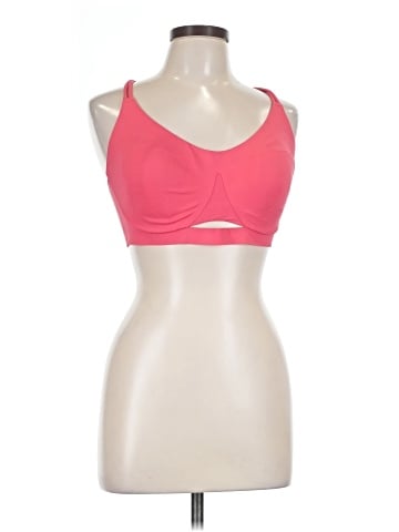 VSX Sport Sports Bra (view 1)