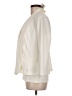 Anne Klein Ivory Blazer Size M - photo 5