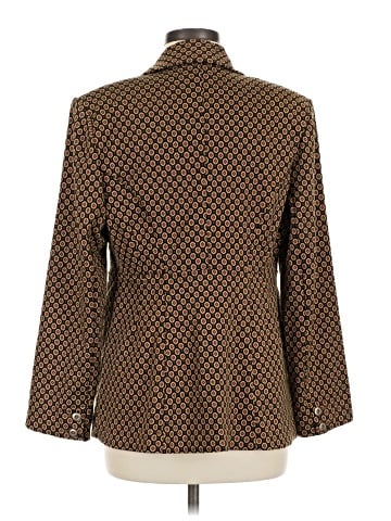 CAbi Blazer (view 2)