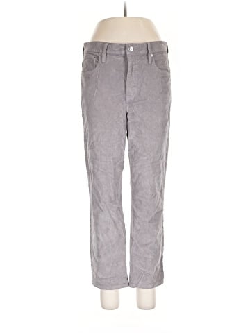 J.Crew Casual Pants (view 1)