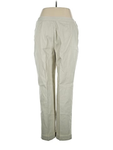 Talbots Dress Pants (view 2)