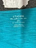Chico's Teal Blazer Size XL (3) - photo 6