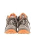 Merrell Gray Boots Size 3 1/2 (youth) - photo 2