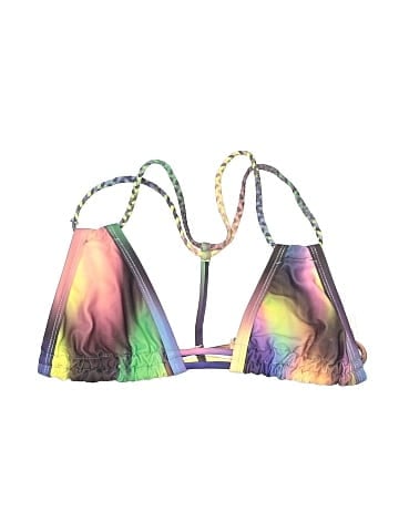 Unbranded Swimsuit Top (view 1)