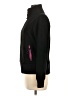 Old Navy 100% Polyester Black Cardigan Size M - photo 5