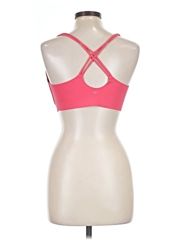 VSX Sport Sports Bra (view 2)