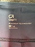 Gap Fit Blue Active Pants Size M (tall) - photo 4