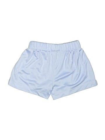 New Balance Athletic Shorts (view 2)
