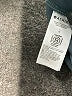 Athleta Gray Active T-Shirt Size L - photo 8