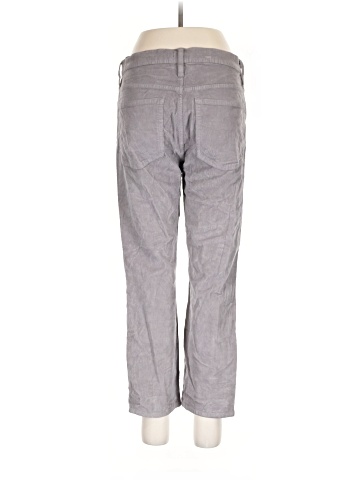 J.Crew Casual Pants (view 2)