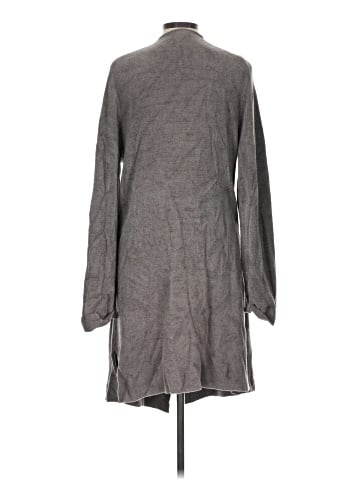 Barefoot Dreams Cozychic Lite Cardigan (view 2)