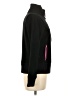 Old Navy 100% Polyester Black Cardigan Size M - photo 4