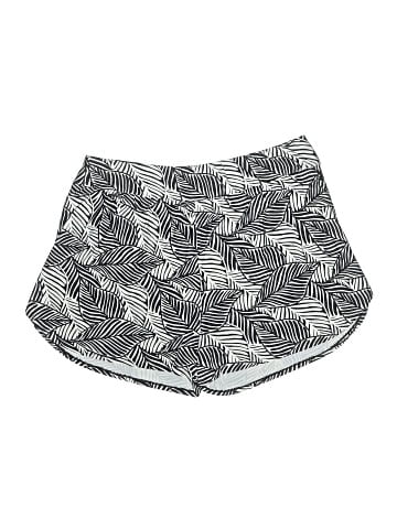 Coolibar Athletic Shorts (view 1)