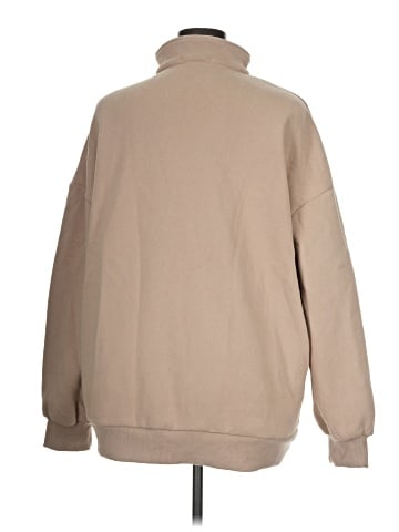 Trendy Queen Sweatshirt (view 2)