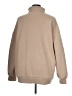 Trendy Queen Tan Sweatshirt Size 1X - photo 2