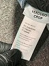 Paige Hearts Blue Jeans Size 23 waist - photo 8