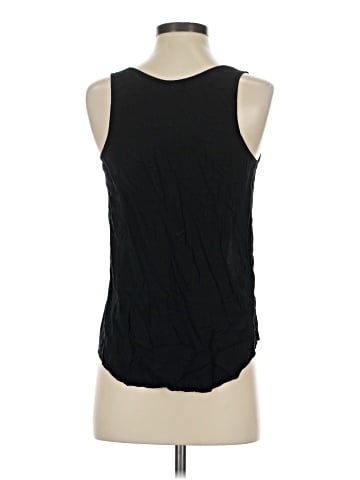 BP. Sleeveless Blouse (view 2)