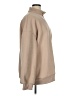 Trendy Queen Tan Sweatshirt Size 1X - photo 4
