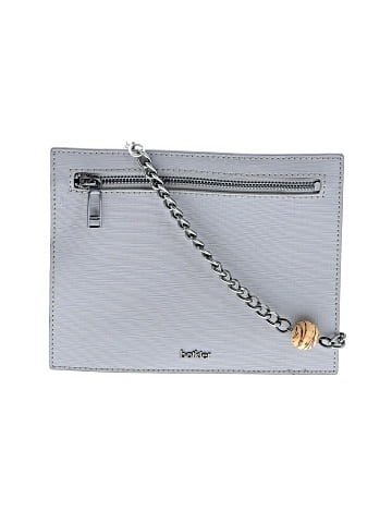 Botkier Crossbody Bag (view 1)