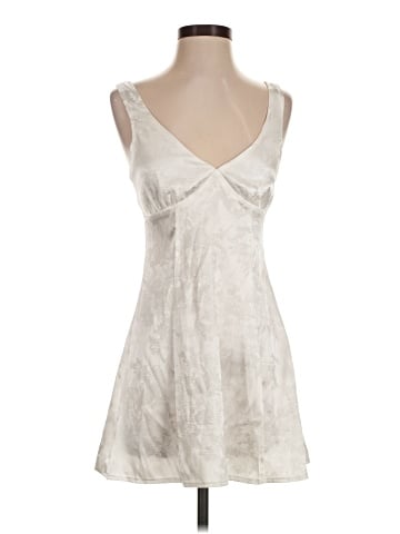 Unbranded Cocktail Dress (view 1)