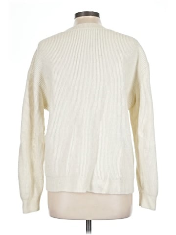 Unbranded Wool Pullover Sweater (view 2)