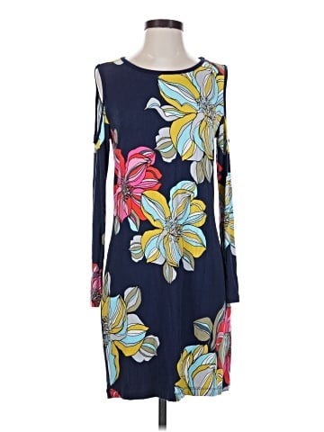 Trina Turk Casual Dress (view 1)
