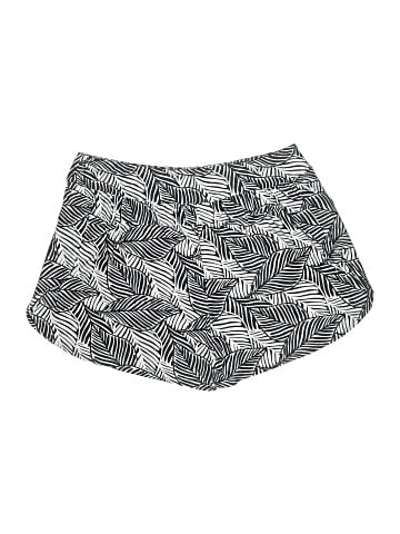 Coolibar Athletic Shorts (view 2)