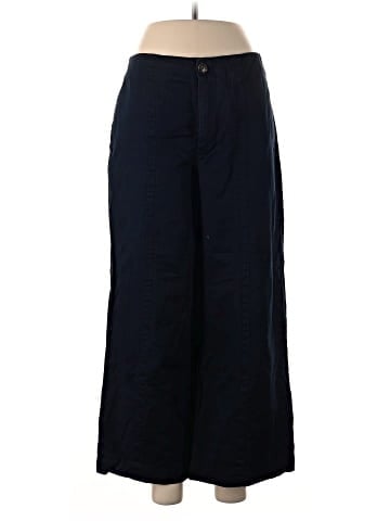 Ann Taylor LOFT Casual Pants (view 1)