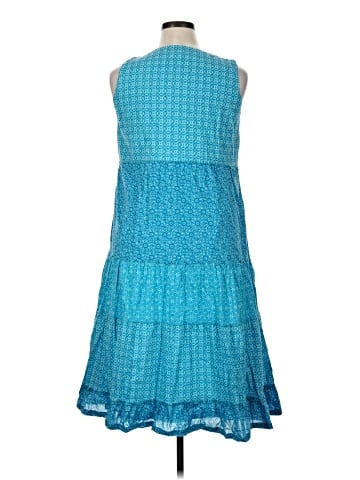 J.Jill Casual Dress (view 2)