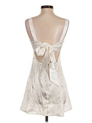 Unbranded Cocktail Dress (view 2)