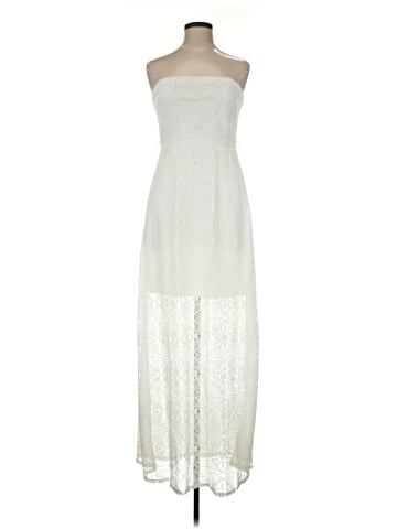 Bisou Bisou Cocktail Dress (view 1)
