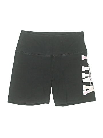 Victoria's Secret Pink Athletic Shorts (view 1)