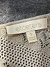 Etcetera Ivory Sweater Vest Size S - photo 7