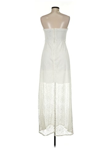 Bisou Bisou Cocktail Dress (view 2)