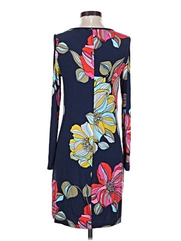 Trina Turk Casual Dress (view 2)